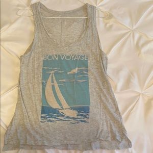 Old Navy Tank Top